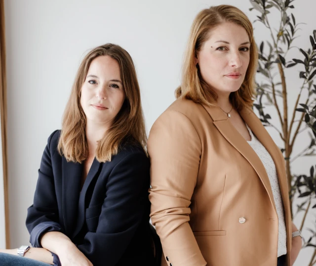 equipe toupry avocat
