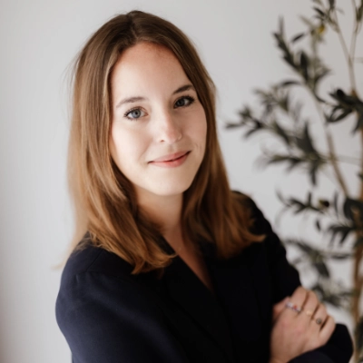 pauline lefebvre avocat