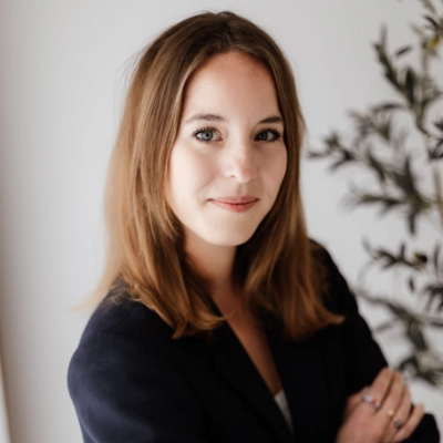 pauline lefebvre avocate