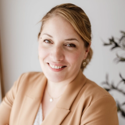 perrine toupry avocat