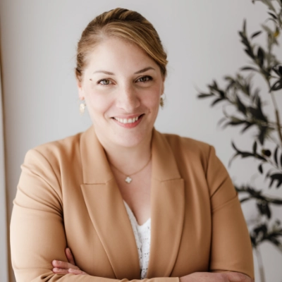 perrine toupry avocate